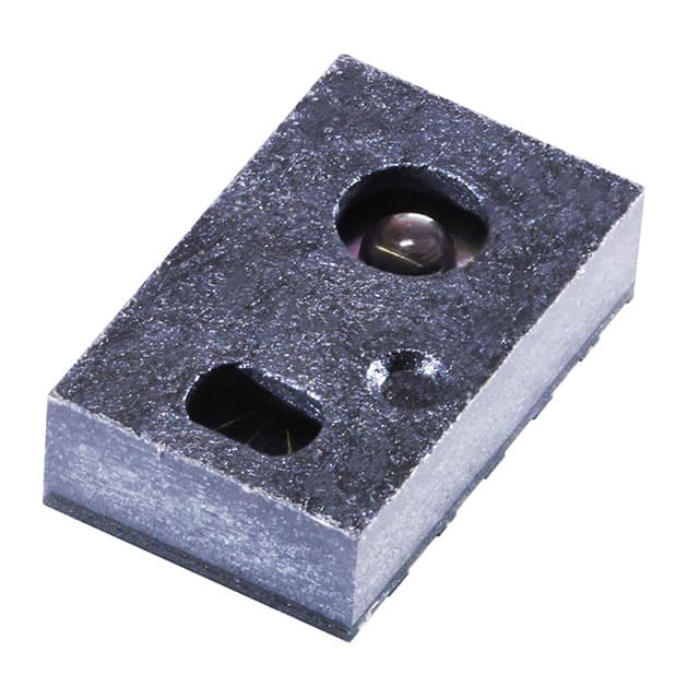 TMF8801-1B ams OSRAM  Optical Sensors - Image Sensors Camera